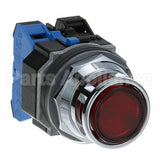 0A-101934 Compatible Stero Switch - Tank Heat