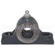 0A-101939 Compatible Stero Bearing