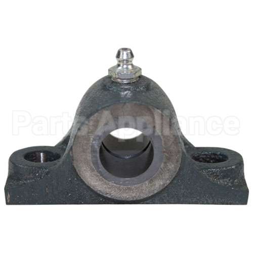 0A-101939 Compatible Stero Bearing