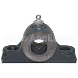 0A-101939 Compatible Stero Bearing