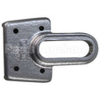 0A-101948 Compatible Stero Casting