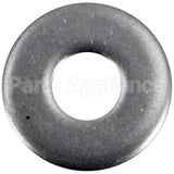 0A-102014 Compatible Stero Washer
