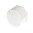 0A-102067 Compatible Stero Cap Pvc Drain Valve 2