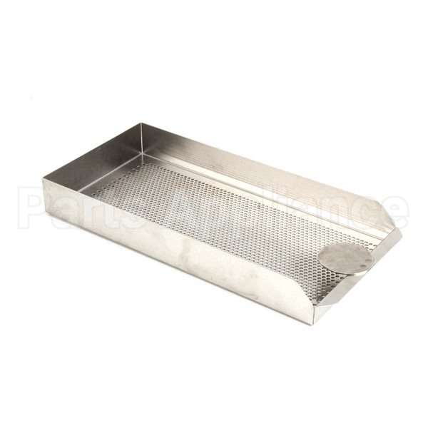 0A-102088 Compatible Stero Strainer Pan Sct