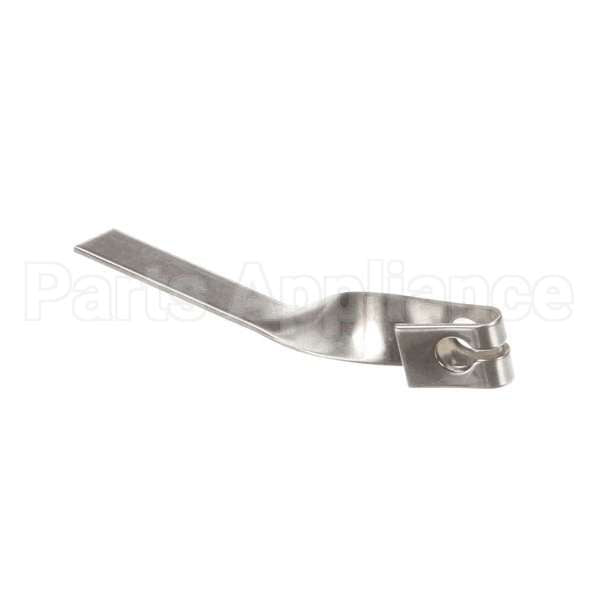 0A-102133 Compatible Stero Safety Switch Lever Arm