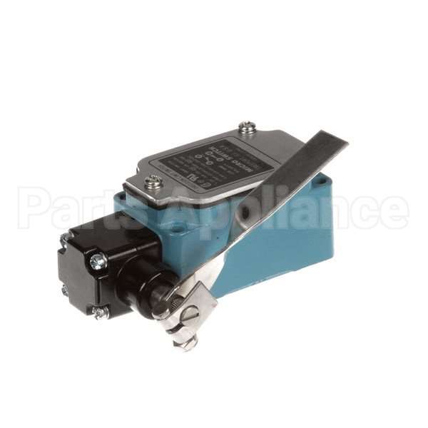 0A-102134 Compatible Stero Safety Swtch Assembly Door Sfty Sw