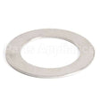 0A-102256 Compatible Stero Restricter Flow Spray Manifold 1-1/2