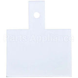 0A-102414 Compatible Stero Ptfe - Upper, Left/Right
