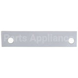 0A-102422 Compatible Stero Guide, Ptfe - Lower Door