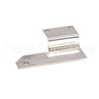 0A-102424 Compatible Stero Bracket Door Roller Left Sdra