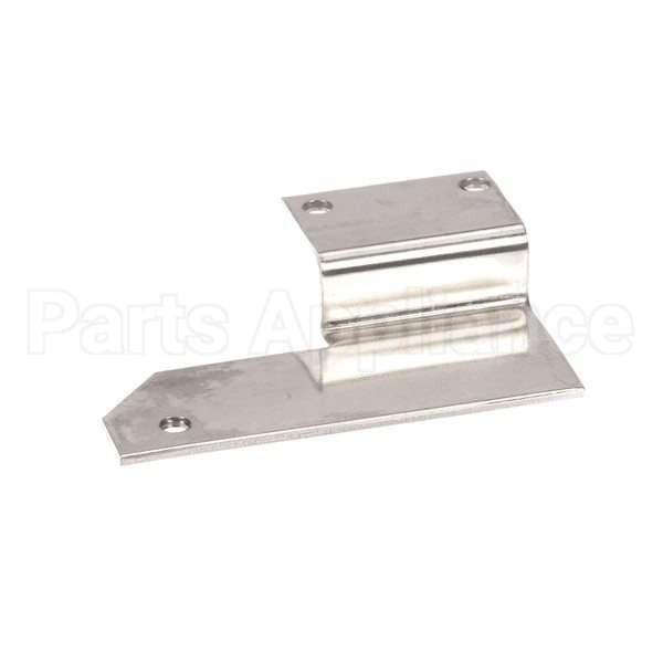 0A-102424 Compatible Stero Bracket Door Roller Left Sdra