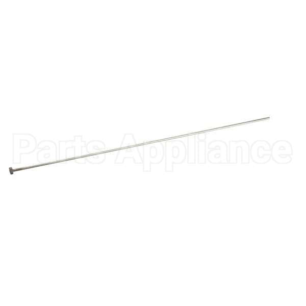 0A-102865 Compatible Stero Rinse Rake Fingers Sm