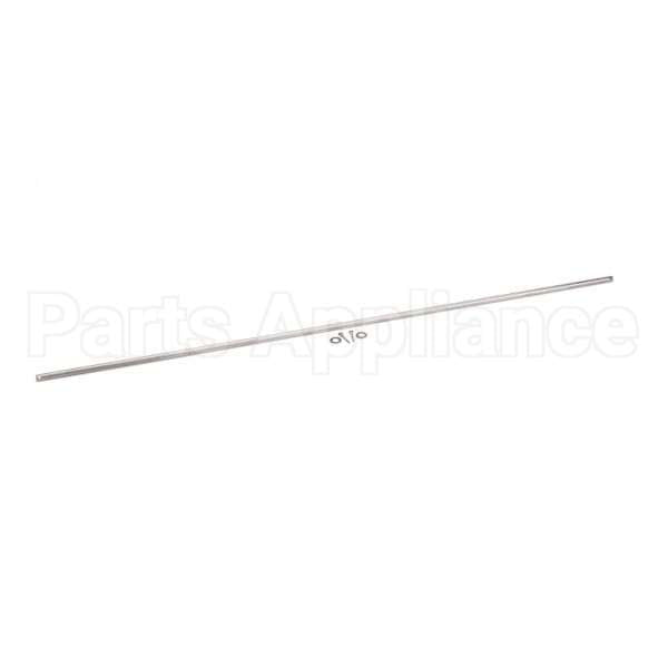 0A-102934 Compatible Stero Rod Belt 1/4X24-1/8 T303 Stpc