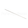 0A-103103 Compatible Stero Rod Curtain 5/16 X 25