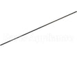 0A-103105 Compatible Stero Rod - Curtain