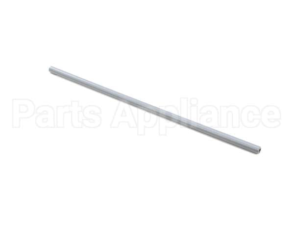 0A-103242 Hobart Rinse Rake Finger Cpvc 1/4 X19