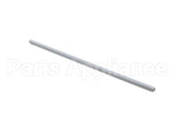 0A-103242 Hobart Rinse Rake Finger Cpvc 1/4 X19