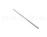 0A-103242 Hobart Rinse Rake Finger Cpvc 1/4 X19