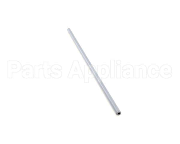 0A-103242 Hobart Rinse Rake Finger Cpvc 1/4 X19