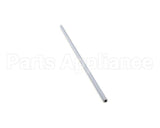 0A-103242 Hobart Rinse Rake Finger Cpvc 1/4 X19