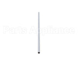 0A-103242 Hobart Rinse Rake Finger Cpvc 1/4 X19