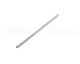 0A-103242 Hobart Rinse Rake Finger Cpvc 1/4 X19