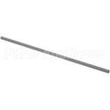 0A-103242 Compatible Stero Rinse Rake Finger