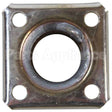 0A-103305 Compatible Stero Adaptor Assembly - Drain