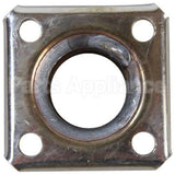 0A-103305 Compatible Stero Adaptor Assembly - Drain