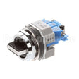 0A-104213 Compatible Stero Selector Tank Heat