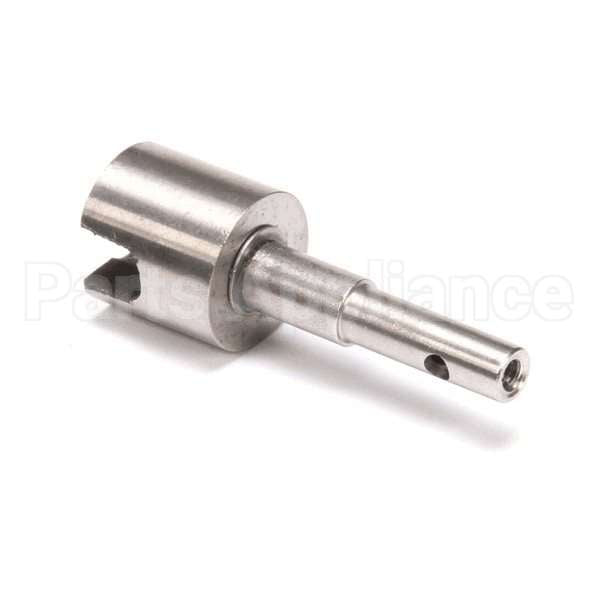 0A-104485 Compatible Stero Float Swtch Shft W/Hshoe Magnt