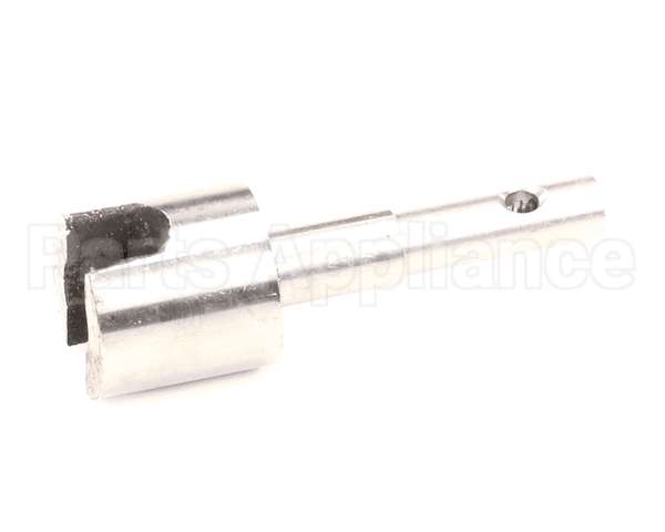 0A-104485 Stero Dishwasher Float Swtch Shft W/Hshoe Magnt