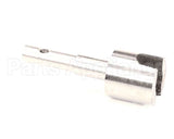 0A-104485 Stero Dishwasher Float Swtch Shft W/Hshoe Magnt