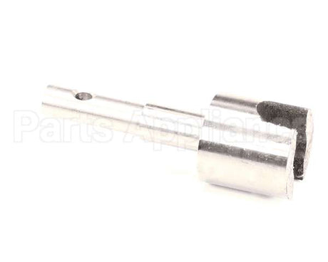 0A-104485 Stero Dishwasher Float Swtch Shft W/Hshoe Magnt