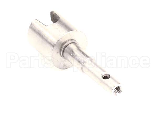 0A-104485 Stero Dishwasher Float Swtch Shft W/Hshoe Magnt