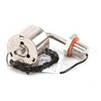 0A-105756 Compatible Stero Float Sw.w/Slosh Shield