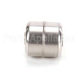 0A-105760 Compatible Stero Float Switch Float