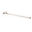 0A-106755 Compatible Stero Assembly Tee And Standpipe Sct