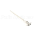 0A-106756 Compatible Stero Assembly Tee And Standpipe Sct 3