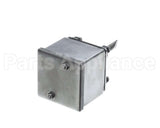 0A-107017 Hobart Float Switch Assy Parkerfill