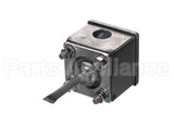 0A-107018 Hobart Float Switch Assy Parkerlowwater Cutoff