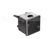 0A-107018 Hobart Float Switch Assy Parkerlowwater Cutoff