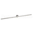 0A-108245 Compatible Stero Arm - Rinse