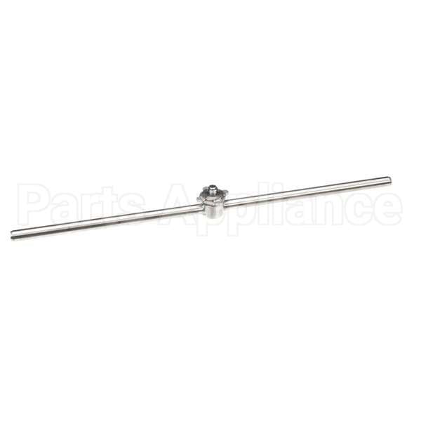 0A-108245 Compatible Stero Arm - Rinse