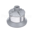 0A-108544 Compatible Stero Strainer - Sieve (Fine)