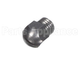 0A-501163 Hobart Spray Jet.090 Ss Slotted