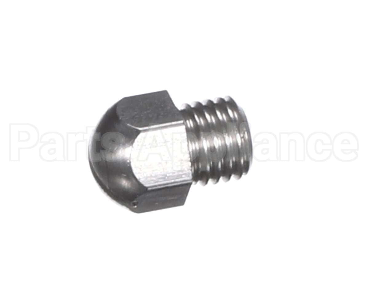 0A-501163 Hobart Spray Jet.090 Ss Slotted