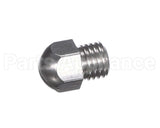 0A-501163 Hobart Spray Jet.090 Ss Slotted