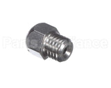 0A-501163 Hobart Spray Jet.090 Ss Slotted