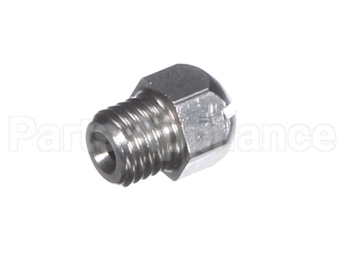 0A-501163 Hobart Spray Jet.090 Ss Slotted
